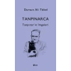 Tanpınarca - Tanpınarın İmgeleri