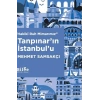 Tanpınar’ın İstanbul’u