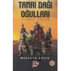 Tanrı Dağı Oğulları