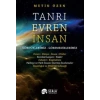 Tanrı Evren İnsan