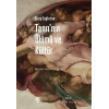 Tanrının Ölümü ve Kültür