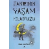 Tanrının Yaşam Kılavuzu
