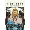 Tanrılardan Krallara Vikingler II. Cilt