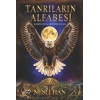 Tanrıların Alfabesi