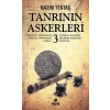 Tanrının Askerleri -3