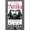 Tanrı’nın Kırbacı Attila