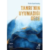 Tanrı’nın Uyumadığı Gece