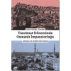 Tanzimat Döneminde Osmanlı İmparatorluğu