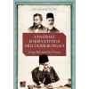 Tanzimat Edebiyatı’nda Milli Kimlik İnşası