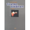 Tanzimatta Tiyatro Edebiyatı Tarihi