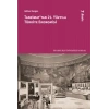 Tanzimat’tan 21. Yüzyıla Türkiye Ekonomisi