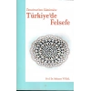 Tanzimattan Günümüze Türkiy de Felsefe