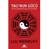 Tao’nun Gücü