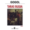 Taras Bulba