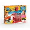 Target 5