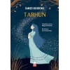 Tarhun