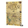 Tarih Atlası -