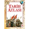 Tarih Atlası