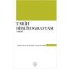 Tarih Bibliyografyası