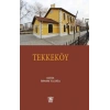 Tarih Boyunca Tekkeköy