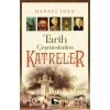 Tarih Çeşmesinden Katreler