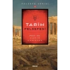 Tarih Felsefesi