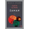 Tarih İçinde Zaman