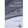 Tarih Kırılıyor