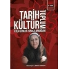 Tarih Kültür Toplum