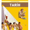Tarih - Larousse İlk Bilgi Hazinesi