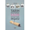 Tarih Öğretiminde Kadın İmajının Yeniden İnşası