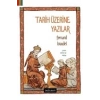 Tarih Üzerine Yazılar