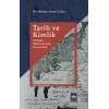 Tarih ve Kimlik