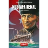 Tarih Yazan Komutanlar - Mustafa Kemal
