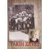 Tarih Zevki