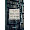 Tarihçinin Yolculuğu