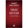 Tarihe Kayıtlar