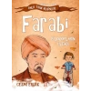 Tarihe Yön Veren Ünlü Türk Bilginleri - Farabi - Filozofların Üstadı