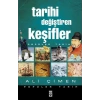 Tarihi Değiştiren Keşifler