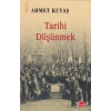 Tarihi Düşünmek