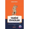 Tarihi Öyküler