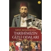 Tarihimizin Gizli Odaları