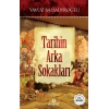 Tarihin Arka Sokakları