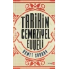 Tarihin Cemaziyel Evveli