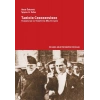 Tarihin Cenderesinde Yunanistan ve Türkiyede Milliyetçilik