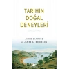 Tarihin Doğal Deneyleri