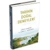 Tarihin Doğal Deneyleri (Ciltli)