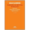 Tarihin En Büyük Soygunu