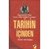 Tarihin İçinden