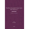 Tarihin İncelenmesi İçin Bir Kılavuz